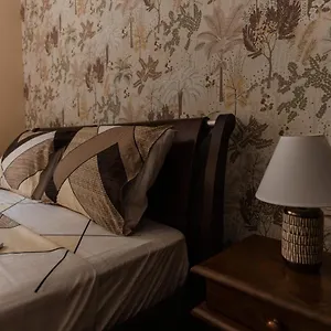 La Petit Maison Θεσσαλονίκη