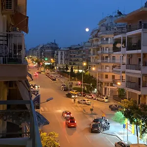 Lux , 3 Full Extra , Center Θεσσαλονίκη